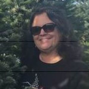 Meet your Posher, Linda